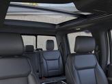 Thumbnail of 2025 Iconic Silver Metallic Ford F-150