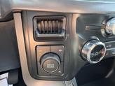 Thumbnail of 2025 Agate Black Metallic Ford F-150