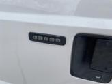 Thumbnail of 2016 Oxford White Ford F-250