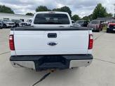 Thumbnail of 2016 Oxford White Ford F-250