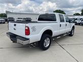 Thumbnail of 2016 Oxford White Ford F-250