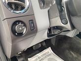 Thumbnail of 2016 Oxford White Ford F-250