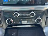 Thumbnail of 2025 Carbonized Gray Metallic Ford F-150