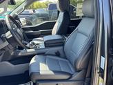 Thumbnail of 2025 Carbonized Gray Metallic Ford F-150