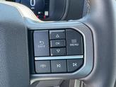 Thumbnail of 2025 Carbonized Gray Metallic Ford F-150