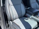 Thumbnail of 2025 Carbonized Gray Metallic Ford F-150