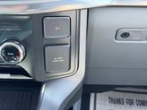 Thumbnail of 2025 Carbonized Gray Metallic Ford F-150