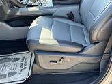 Thumbnail of 2025 Carbonized Gray Metallic Ford F-150