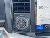 Thumbnail of 2025 Carbonized Gray Metallic Ford F-150