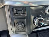 Thumbnail of 2025 Carbonized Gray Metallic Ford F-150