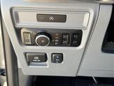 Thumbnail of 2025 Carbonized Gray Metallic Ford F-150