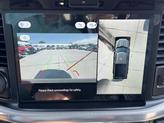 Thumbnail of 2025 Carbonized Gray Metallic Ford F-150