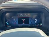 Thumbnail of 2025 Carbonized Gray Metallic Ford F-150