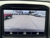 Thumbnail of 2021 Mosaic Black Metallic Chevrolet Silverado 1500