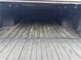 Thumbnail of 2021 Mosaic Black Metallic Chevrolet Silverado 1500