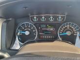 Thumbnail of 2014 White Platinum Metallic Tri-Coat Ford F-150