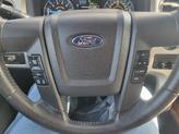 Thumbnail of 2014 White Platinum Metallic Tri-Coat Ford F-150