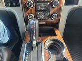 Thumbnail of 2014 White Platinum Metallic Tri-Coat Ford F-150
