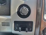 Thumbnail of 2014 White Platinum Metallic Tri-Coat Ford F-150