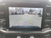 Thumbnail of 2021 Velocity Blue Metallic Ford F-150