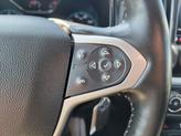 Thumbnail of 2021 Satin Steel Metallic Chevrolet Colorado