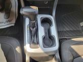 Thumbnail of 2021 Satin Steel Metallic Chevrolet Colorado