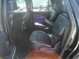 Thumbnail of 2018 Shadow Black Ford Expedition Max