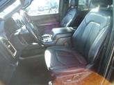Thumbnail of 2018 Shadow Black Ford Expedition Max