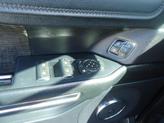 Thumbnail of 2018 Shadow Black Ford Expedition Max