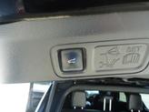 Thumbnail of 2018 Shadow Black Ford Expedition Max