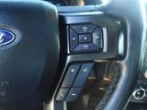 Thumbnail of 2018 Shadow Black Ford Expedition Max