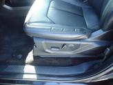 Thumbnail of 2018 Shadow Black Ford Expedition Max