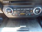 Thumbnail of 2018 Shadow Black Ford Expedition Max