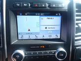 Thumbnail of 2018 Shadow Black Ford Expedition Max