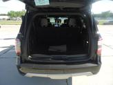 Thumbnail of 2018 Shadow Black Ford Expedition Max