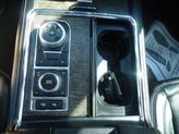 Thumbnail of 2018 Shadow Black Ford Expedition Max