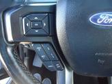 Thumbnail of 2018 Shadow Black Ford Expedition Max