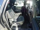 Thumbnail of 2018 Shadow Black Ford Expedition Max