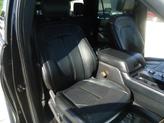 Thumbnail of 2018 Shadow Black Ford Expedition Max