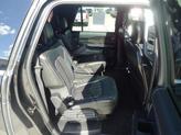 Thumbnail of 2018 Shadow Black Ford Expedition Max
