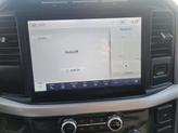 Thumbnail of 2023 Avalanche Gray Ford F-150
