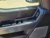 Thumbnail of 2023 Avalanche Gray Ford F-150