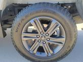 Thumbnail of 2023 Avalanche Gray Ford F-150