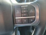 Thumbnail of 2023 Avalanche Gray Ford F-150