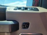 Thumbnail of 2019 Ruby Red Metallic Tinted Clearcoat Ford F-150
