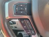 Thumbnail of 2019 Ruby Red Metallic Tinted Clearcoat Ford F-150