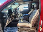 Thumbnail of 2019 Ruby Red Metallic Tinted Clearcoat Ford F-150