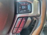 Thumbnail of 2019 Ruby Red Metallic Tinted Clearcoat Ford F-150