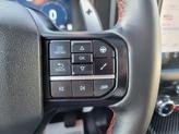 Thumbnail of 2024 Rapid Red Metallic Tinted Clearcoat Ford F-150