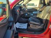 Thumbnail of 2024 Rapid Red Metallic Tinted Clearcoat Ford F-150